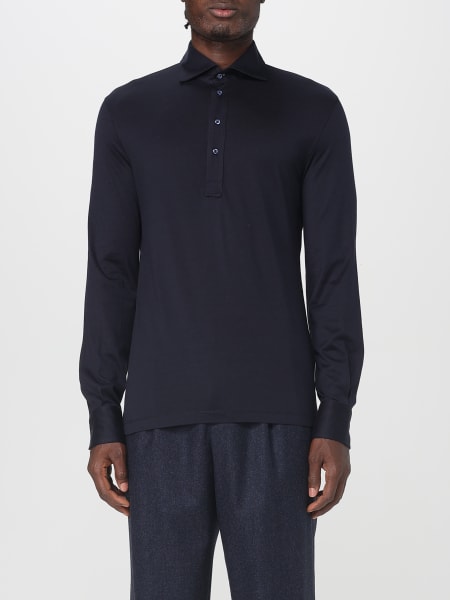 Polo hombre Brunello Cucinelli