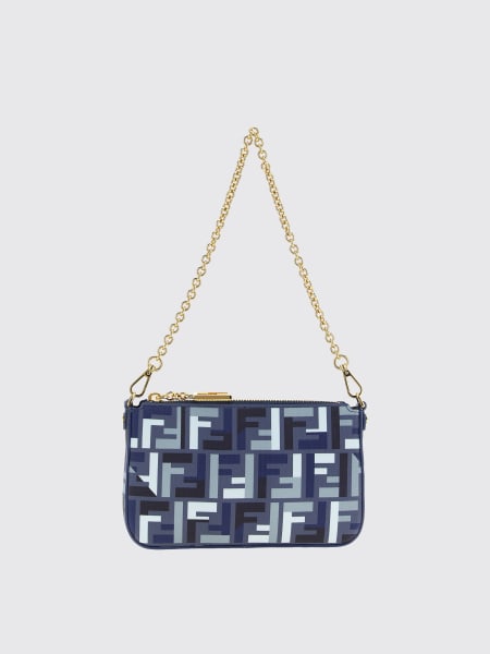 펜디(FENDI): 핸드백 여성 Fendi