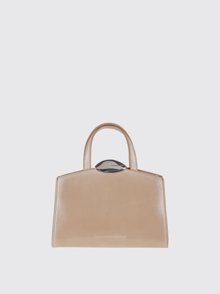 Shoulder bag woman Benedetta Bruzziches