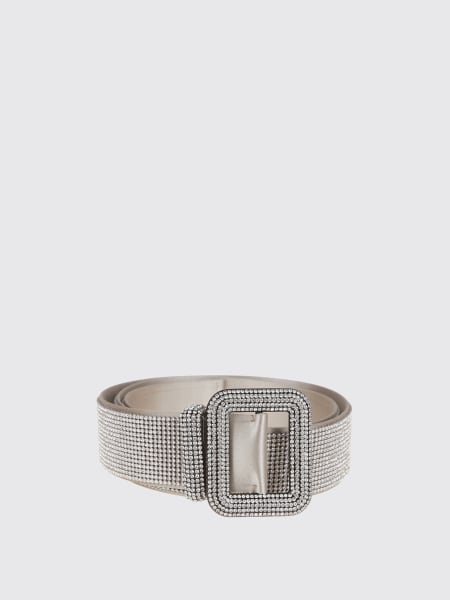 Belt woman Benedetta Bruzziches>