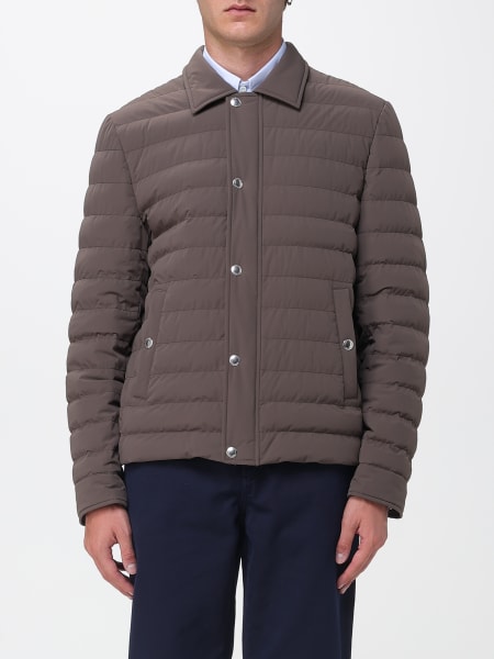 Chaqueta hombre Brunello Cucinelli