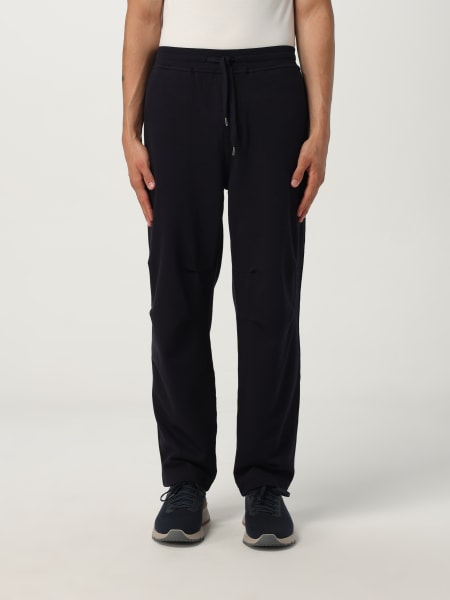 Pants men Brunello Cucinelli