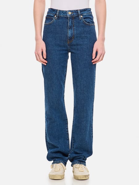 Jeans femme Frame>