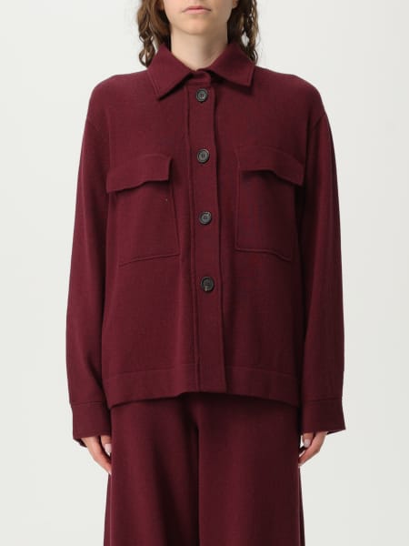 Jacket woman Brunello Cucinelli