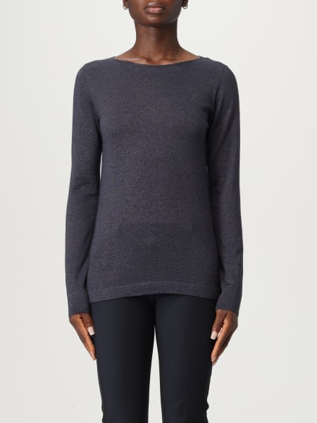 Top woman Brunello Cucinelli