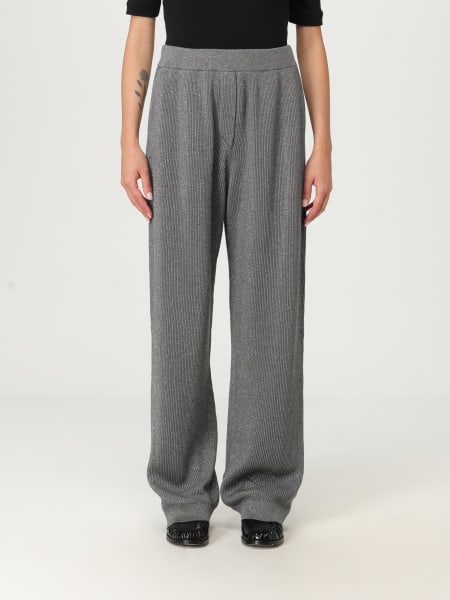 Pantalón mujer Brunello Cucinelli