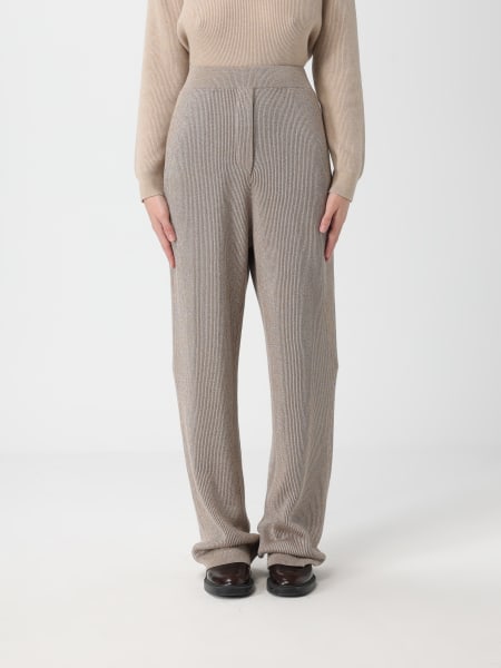 Pantalón mujer Brunello Cucinelli