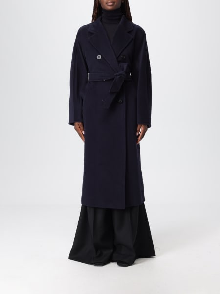 Coat woman Max Mara