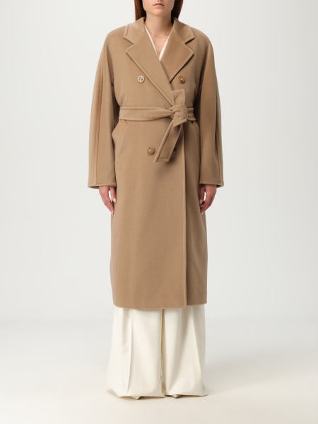 Max Mara レディース夏のセール SS25 | レディース SS25 最大70