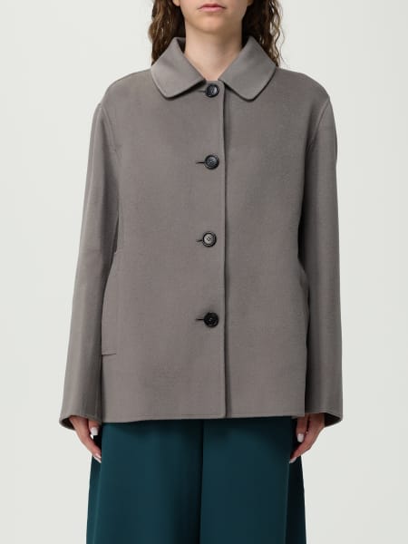 S Max Mara Women's Clothing & Accessories FW25/26 | GIGLIO.COM S Max Mara Women's Clothing & Accessories FW25/26 | GIGLIO.COM