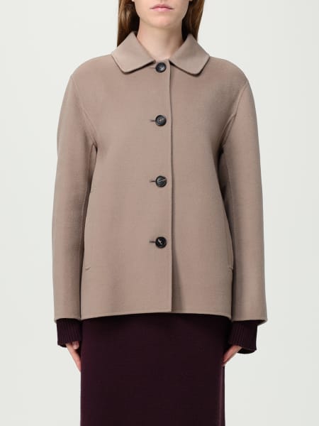 Jacket woman 's Max Mara