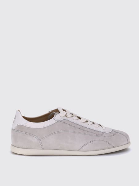 Sneakers men Brunello Cucinelli