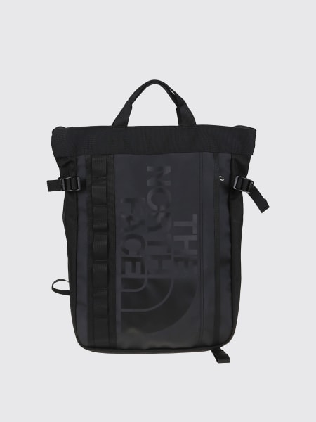 Schultertasche damen The North Face>