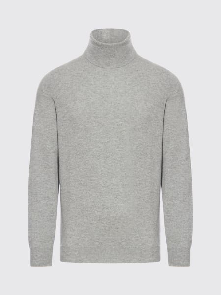Sweater men Brunello Cucinelli