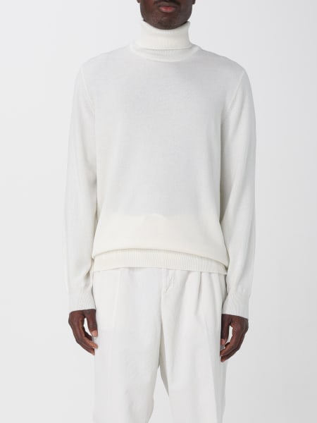 Sweater men Brunello Cucinelli
