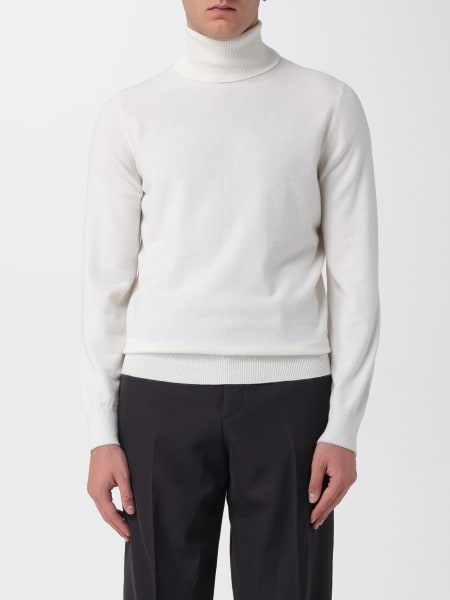 Sweater men Brunello Cucinelli