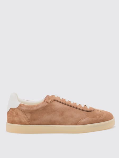 Sneakers men Brunello Cucinelli