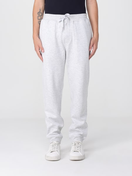 Pants men Brunello Cucinelli