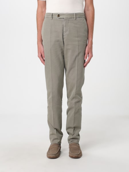 Pantalon homme Brunello Cucinelli