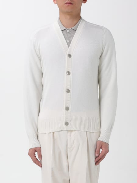 Sweater men Brunello Cucinelli
