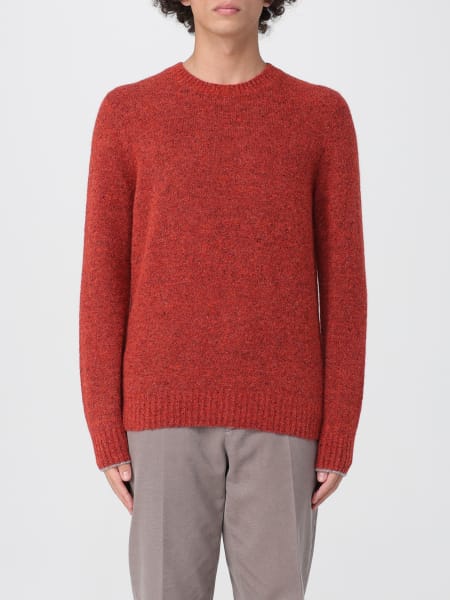 Sweater men Brunello Cucinelli