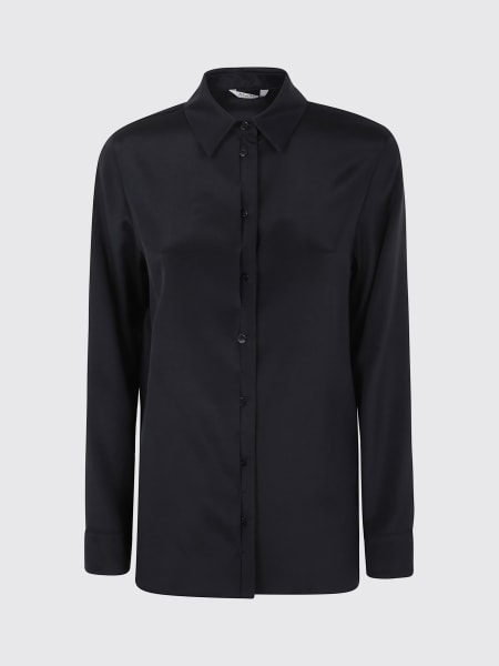 Chemise femme Max Mara