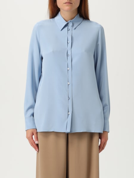 Chemise femme Max Mara