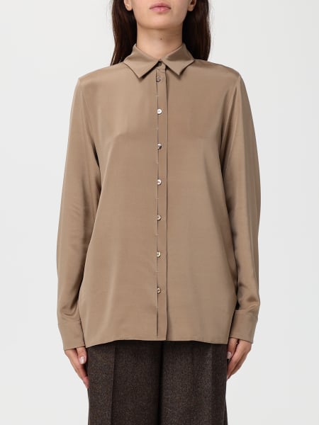 Chemise femme Max Mara