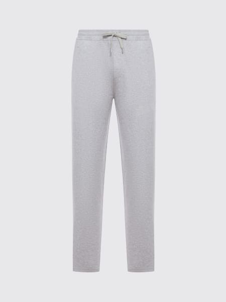 Pants men Brunello Cucinelli