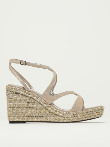 シューズ レディース Jimmy Choo