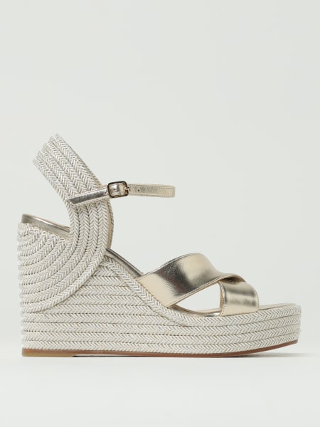 シューズ レディース Jimmy Choo