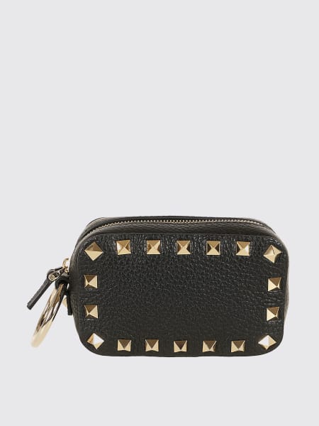Shoulder bag woman Valentino>