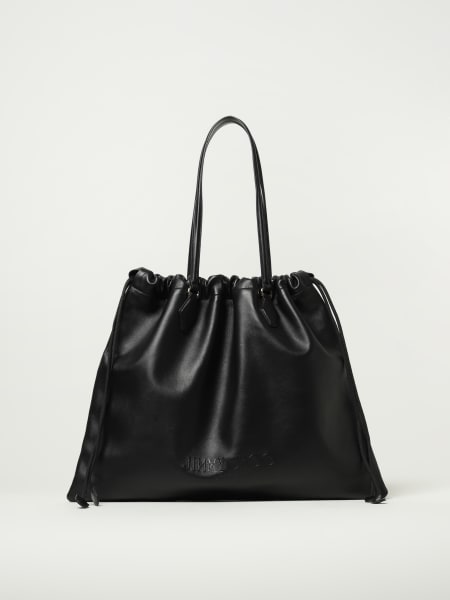 Sac porté main femme Jimmy Choo