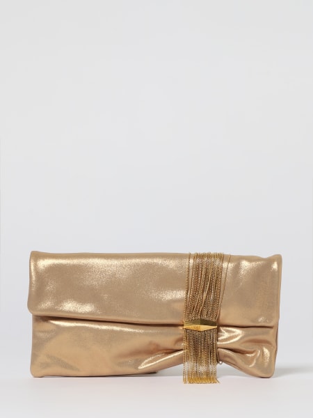 Handbag woman Jimmy Choo