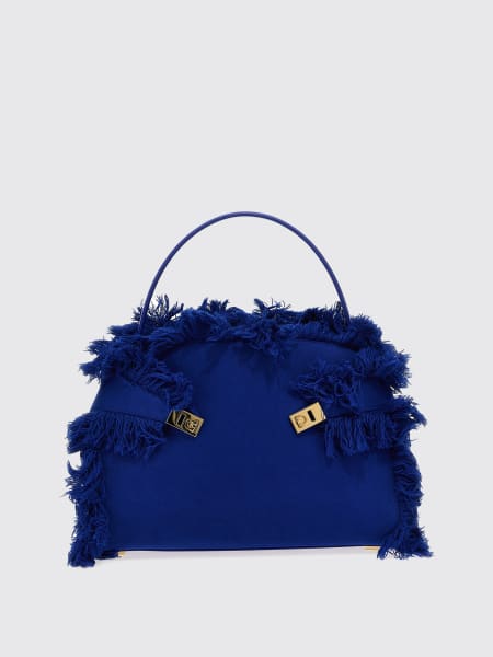 Shoulder bag woman Ferragamo