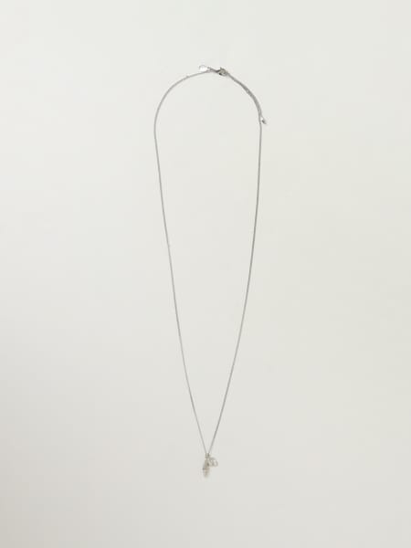 Jewel woman Jimmy Choo