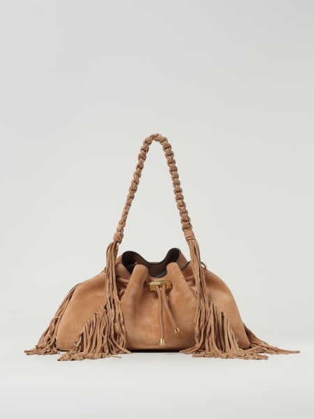 Crossbody bags woman Jimmy Choo