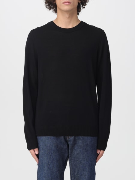 Sweater men Paul Smith