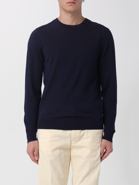 Sweater men Paul Smith