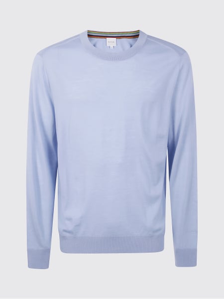 Sweater men Paul Smith