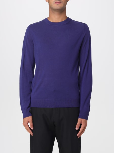 Sweater men Paul Smith