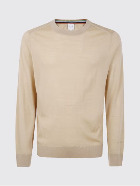 Sweater men Paul Smith