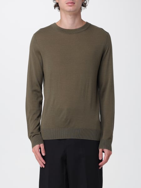 Sweater men Paul Smith