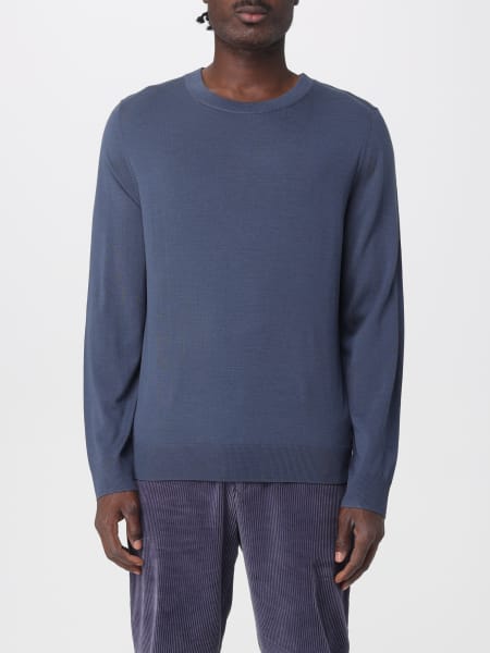 Sweater men Paul Smith