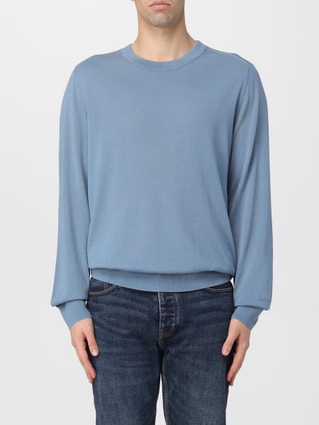 Sweater men Paul Smith