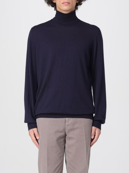 Sweater men Brunello Cucinelli