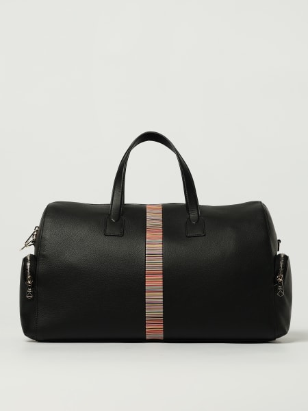 Bags men Paul Smith