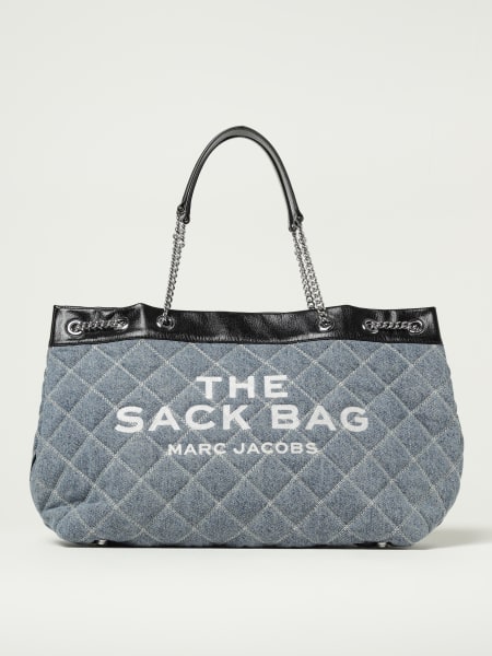 Sac bandoulière femme Marc Jacobs