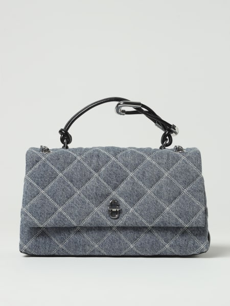 Bolso de mano mujer Marc Jacobs