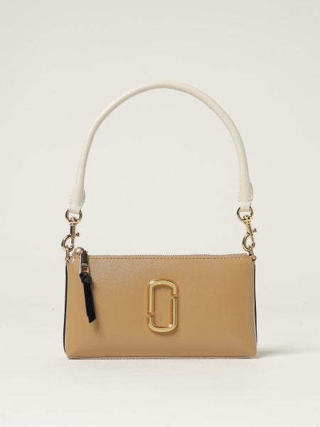 Bandolera mujer Marc Jacobs